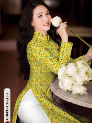 1616234596 896 vai ao dai dep (9)